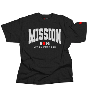 M514 Essential