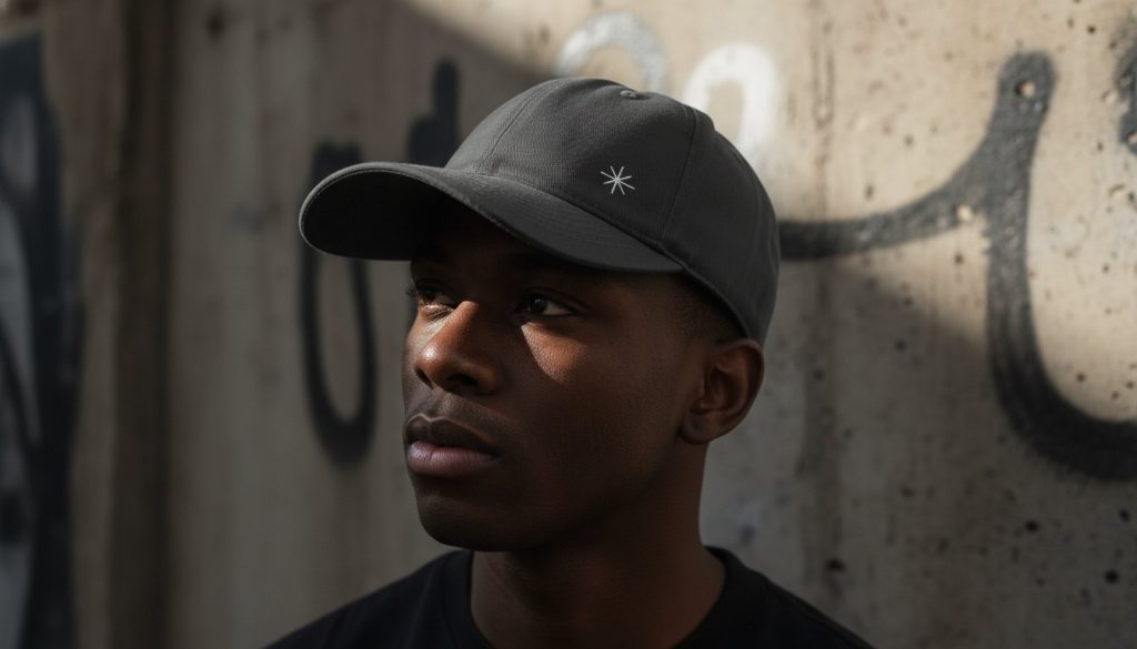 Christian Headwear: A Guide to Modern Faith Expression in 2026