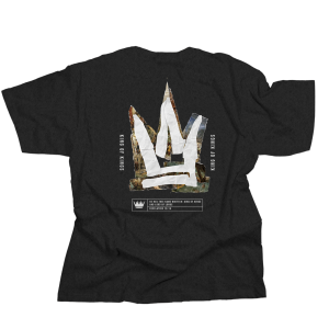 King of Kings