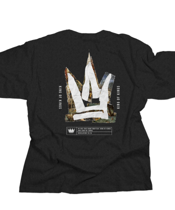 King of Kings