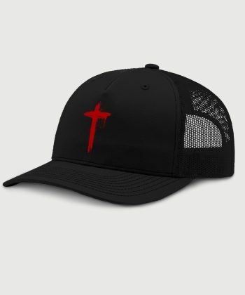 316 Cross