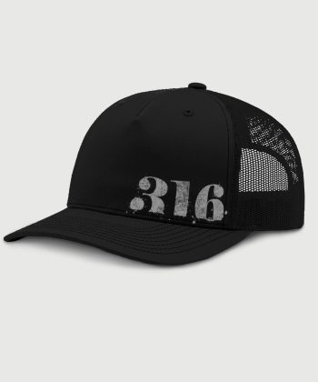 316